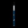 Rokin Thunder 510 Thread Vape Battery Rokin Thunder 510 Thread Vape Battery