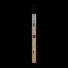 Rokin Thunder 510 Thread Vape Battery Rokin Thunder 510 Thread Vape Battery