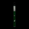 Rokin Thunder 510 Thread Vape Battery Rokin Thunder 510 Thread Vape Battery