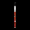 Rokin Thunder 510 Thread Vape Battery Rokin Thunder 510 Thread Vape Battery