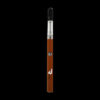 Rokin Thunder 510 Thread Vape Battery Rokin Thunder 510 Thread Vape Battery