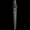 Lookah Sardine Hot Knife Electric Dab Tool