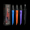 Lookah Sardine Hot Knife Electric Dab Tool