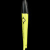 Lookah Sardine Hot Knife Electric Dab Tool