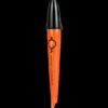 Lookah Sardine Hot Knife Electric Dab Tool