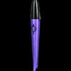 Lookah Sardine Hot Knife Electric Dab Tool