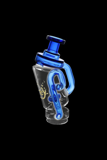 Pulsar Puffco Peak/Pro Recycler Attachment #2 Pulsar Puffco Peak/Pro Recycler Attachment #2
