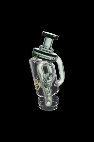 Pulsar Puffco Peak/Pro Recycler Attachment #2 Pulsar Puffco Peak/Pro Recycler Attachment #2