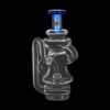 Pulsar Puffco Peak/Pro Recycler Attachment #3