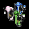 Pulsar Alchemist Recycler Ash Catcher