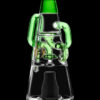 Pulsar Sipper Bubbler Cup - Recycler