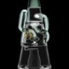 Pulsar Sipper Bubbler Cup - Recycler