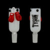 Tyson 2.0 Punching Bag Herb Slide