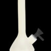 Deluxe Silicone Mini Beaker Bong