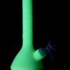 Deluxe Silicone Mini Beaker Bong