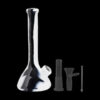 Deluxe Silicone Mini Beaker Bong