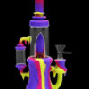 Ritual Silicone Rocket Recycler Ritual Silicone Rocket Recycler