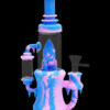 Ritual Silicone Rocket Recycler Ritual Silicone Rocket Recycler