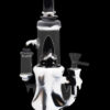 Ritual Silicone Rocket Recycler Ritual Silicone Rocket Recycler