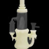 Ritual Silicone Rocket Recycler Ritual Silicone Rocket Recycler
