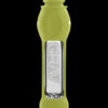 GRAV® Octo-Taster with Silicone Skin GRAV® Octo-Taster with Silicone Skin