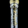 "Charybdis" Propellor Perc Klein-Style Recycler
