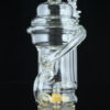 "Charybdis" Propellor Perc Klein-Style Recycler