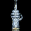 "Charybdis" Propellor Perc Klein-Style Recycler