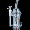 "Charybdis" Propellor Perc Klein-Style Recycler