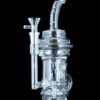 "Charybdis" Propellor Perc Klein-Style Recycler