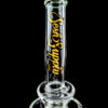 "Cronus" Swiss Recycler Water Pipe