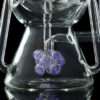 Sesh Supply "Hydra" Triple Recycler Sesh Supply "Hydra" Triple Recycler