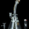 "Selene" Fab Egg Beaker With Spore Perc