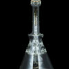 "Selene" Fab Egg Beaker With Spore Perc
