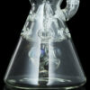 "Selene" Fab Egg Beaker With Spore Perc