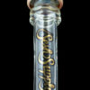 "Selene" Fab Egg Beaker With Spore Perc