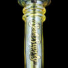 "Comus" Spinning UFO Perc Mini Rig "Comus" Spinning UFO Perc Mini Rig