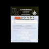 KushKards One Hitter Greeting Cards