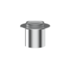 Dr. Dabber SWITCH Sapphire Induction Cup