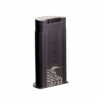 Dr. Dabber SWITCH Replacement Battery Pack Dr. Dabber SWITCH Replacement Battery Pack