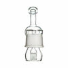Dr. Dabber SWITCH Replacement Glass Attachment Dr. Dabber SWITCH Replacement Glass Attachment