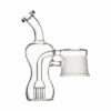Dr. Dabber SWITCH Replacement Glass Attachment Dr. Dabber SWITCH Replacement Glass Attachment