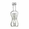 Dr. Dabber SWITCH Replacement Glass Attachment Dr. Dabber SWITCH Replacement Glass Attachment