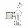 Dr. Dabber SWITCH Replacement Glass Attachment Dr. Dabber SWITCH Replacement Glass Attachment