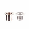 Dr. Dabber SWITCH Induction Cup Dr. Dabber SWITCH Induction Cup