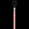 Yocan Dive Mini Electronic Nectar Collector Pen Yocan Dive Mini Electronic Nectar Collector Pen