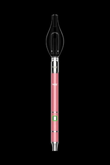 Yocan Dive Mini Electronic Nectar Collector Pen Yocan Dive Mini Electronic Nectar Collector Pen