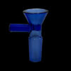 Prism Water Pipes Flower Bowl Prism Water Pipes Flower Bowl