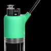 Pulsar Dabtron Electric Dab Rig Pulsar Dabtron Electric Dab Rig