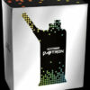 Pulsar Dabtron Electric Dab Rig Pulsar Dabtron Electric Dab Rig